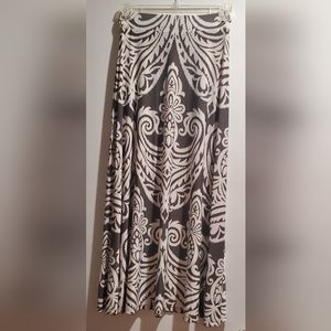 I.N.C. Womens Skirt